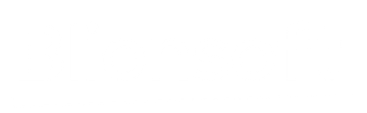 BlionSoft - Consultora de Transformación Digital y Software a Medida en Perú